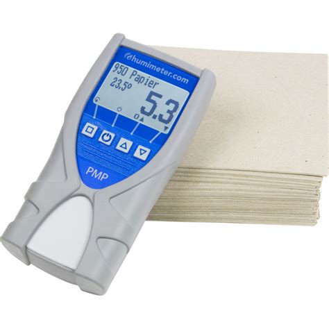 Paper Moisture Meter Brand manufacturer|paper moisture meter.